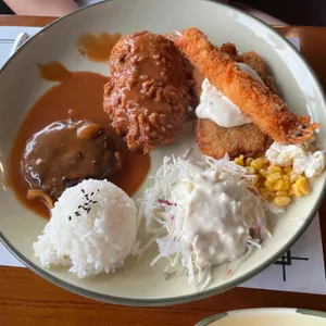 케냐 사진