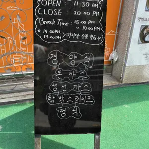 케냐 리뷰 사진