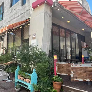 라마네의식주 리뷰 사진