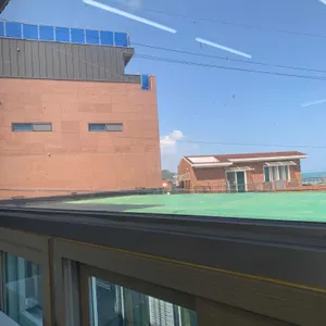전산가든 리뷰 사진