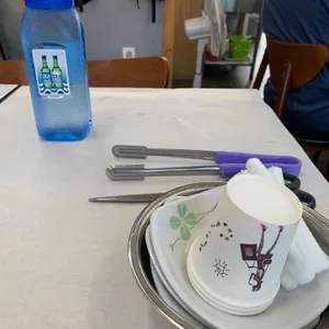 전산가든 리뷰 사진