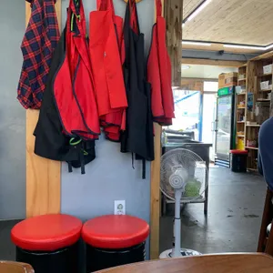 전산가든 리뷰 사진