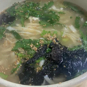 다정식당 사진