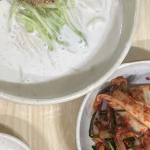 다정식당 사진