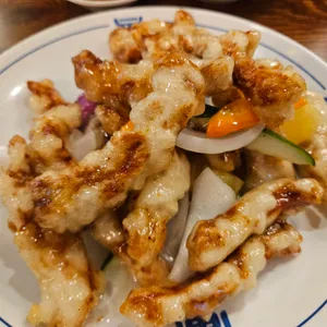 효제루 사진