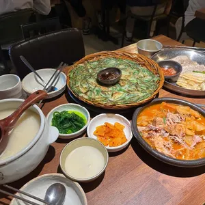 남산도담 리뷰 사진