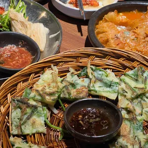 남산도담 리뷰 사진