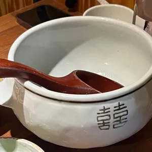 남산도담 리뷰 사진