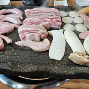 서대문김치찜 사진