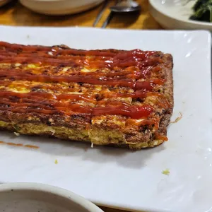 오식이네식당 사진