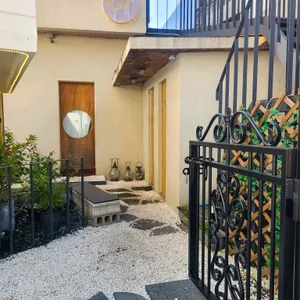 오르 리뷰 사진