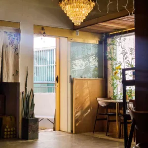 오르 리뷰 사진