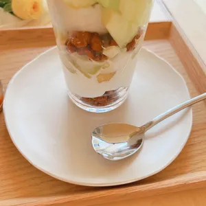 이이알티  리뷰 사진