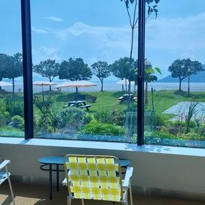 노드그라운즈 리뷰 사진