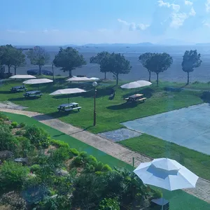 노드그라운즈 리뷰 사진