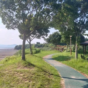 노드그라운즈 리뷰 사진