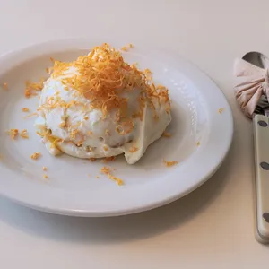 무글 리뷰 사진
