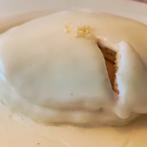 무글 리뷰 사진