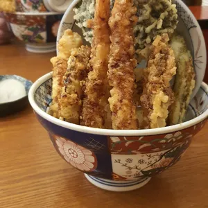 고쿠텐 사진