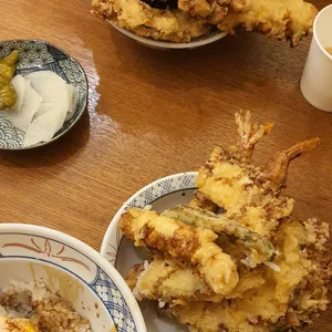 고쿠텐 사진