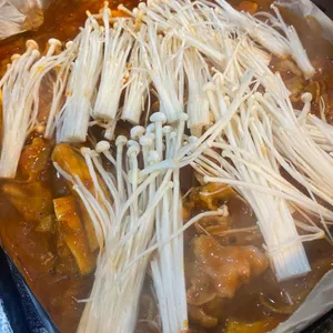 동산회관 사진