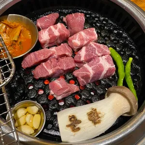 온담  사진