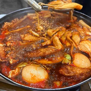 중독본점 사진