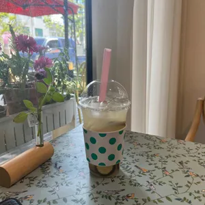 카페 로사 사진