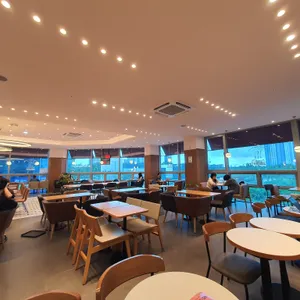 투썸플레이스 리뷰 사진