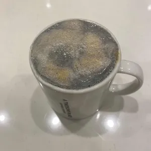 투썸플레이스 사진