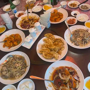 일일향 사진