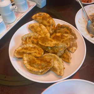 일일향 사진