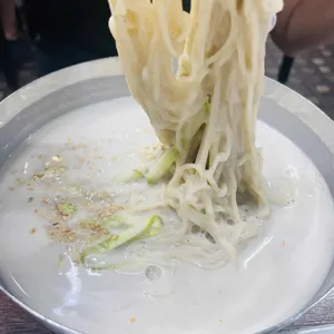 잔칫날 사진
