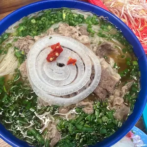 까몬 사진