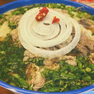 까몬 사진