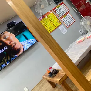 동성루 리뷰 사진