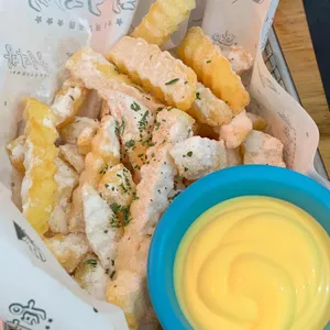 청년다방 사진