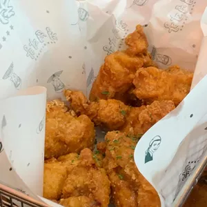 청년다방 사진