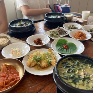 미반 사진