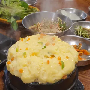 삼겹NO.1 사진