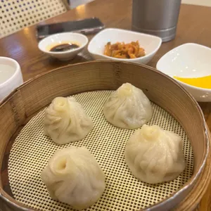 이가산시도삭면 사진