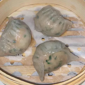 연운각딤섬 사진