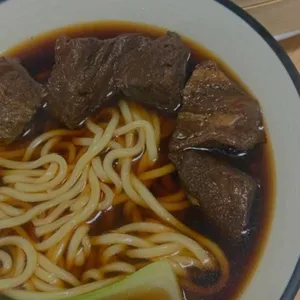 연운각딤섬 사진