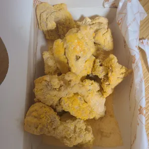 후라이드참잘하는집 사진