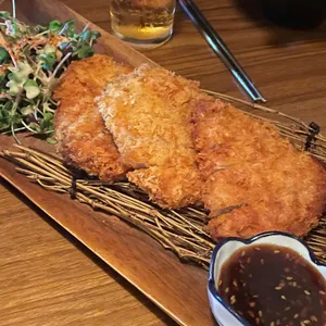 아지또 사진