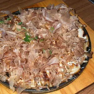 아지또 사진