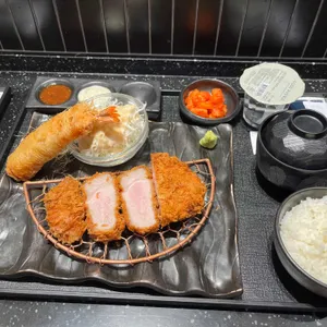 오제제 리뷰 사진