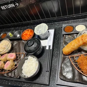 오제제 리뷰 사진