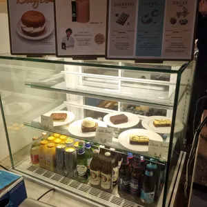 키퍼스마켓 사진