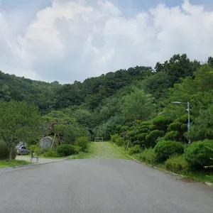 카페 나울 대표 사진